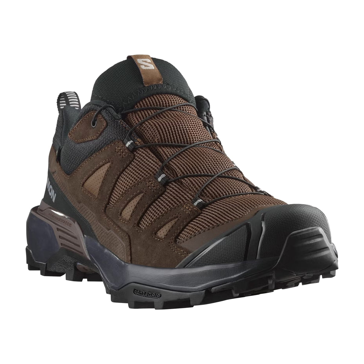Salomon X Ultra 360 Ltr GTX