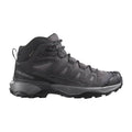 Salomon X Ultra 360 Ltr Mid GTX W