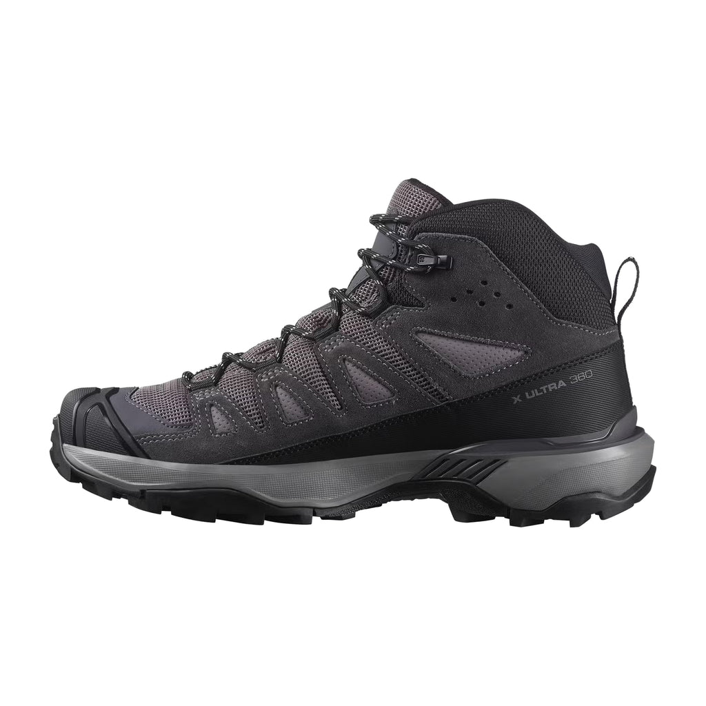 Salomon X Ultra 360 Ltr Mid GTX W