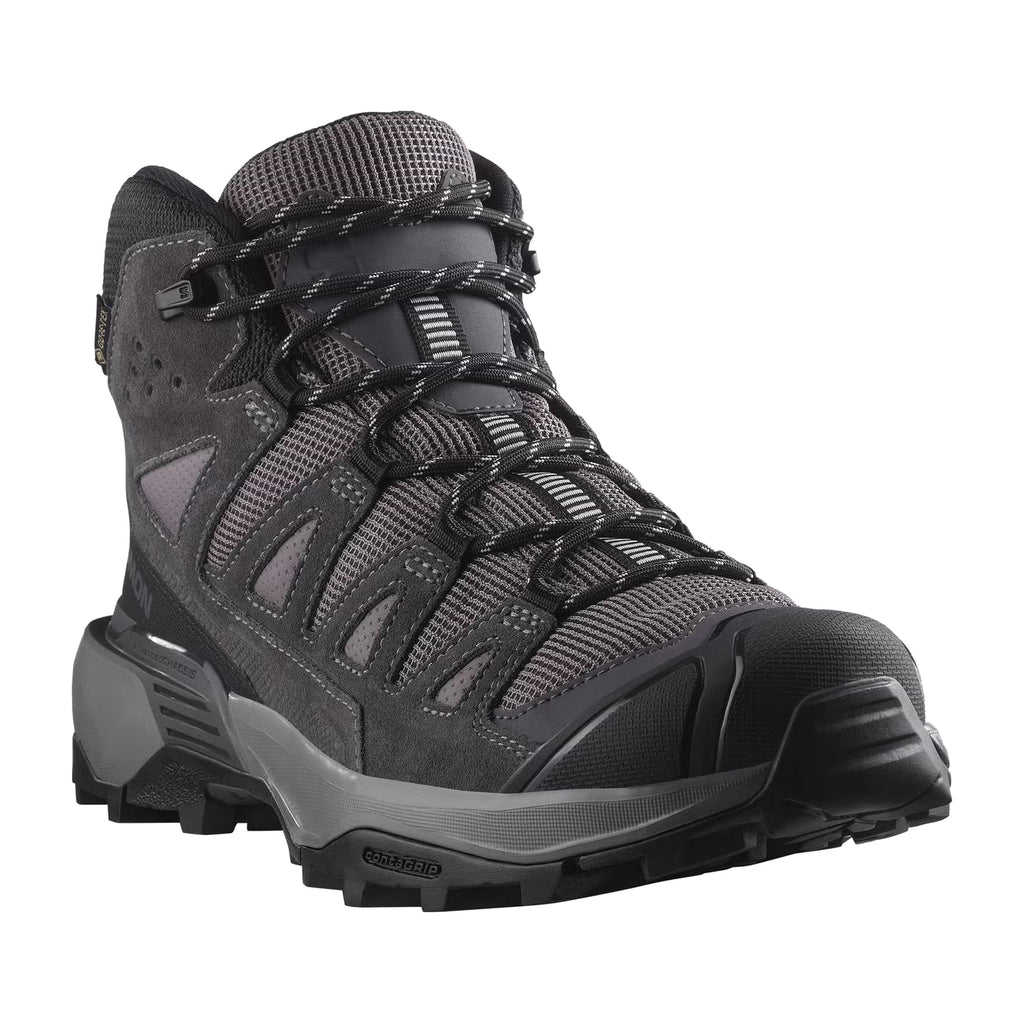 Salomon X Ultra 360 Ltr Mid GTX W