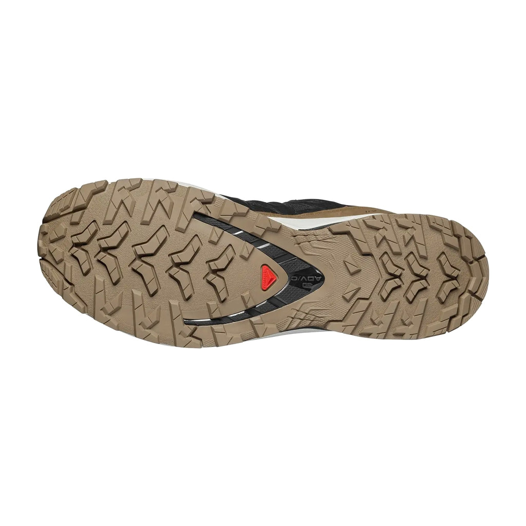 Salomon Xa Pro 3D V9 GTX Lifelong