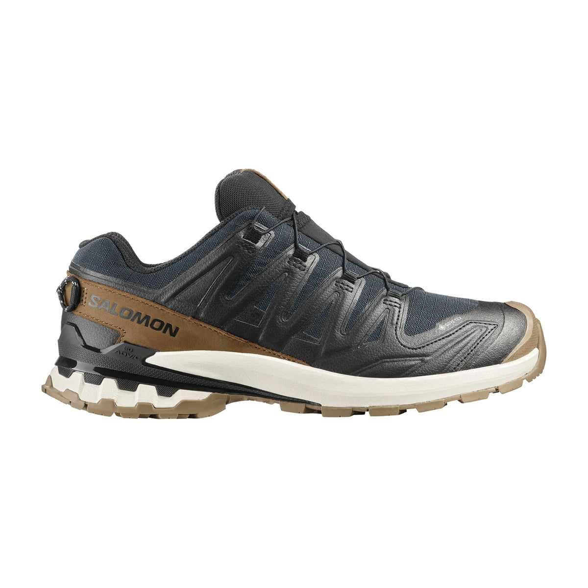 Salomon Xa Pro 3D V9 GTX Lifelong