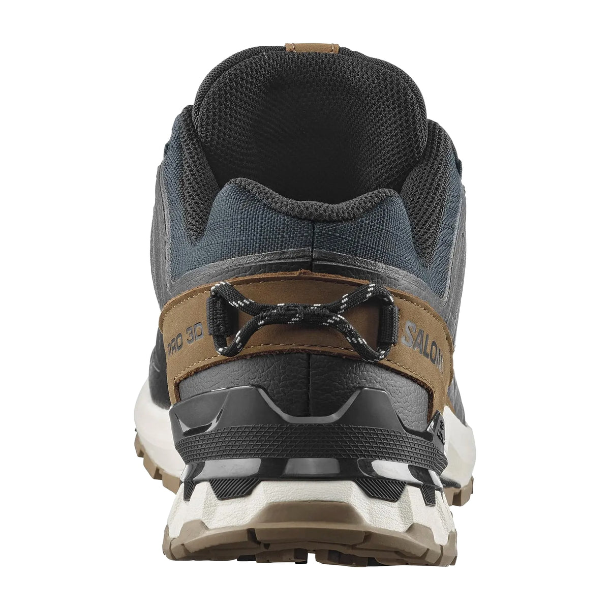 Salomon Xa Pro 3D V9 GTX Lifelong