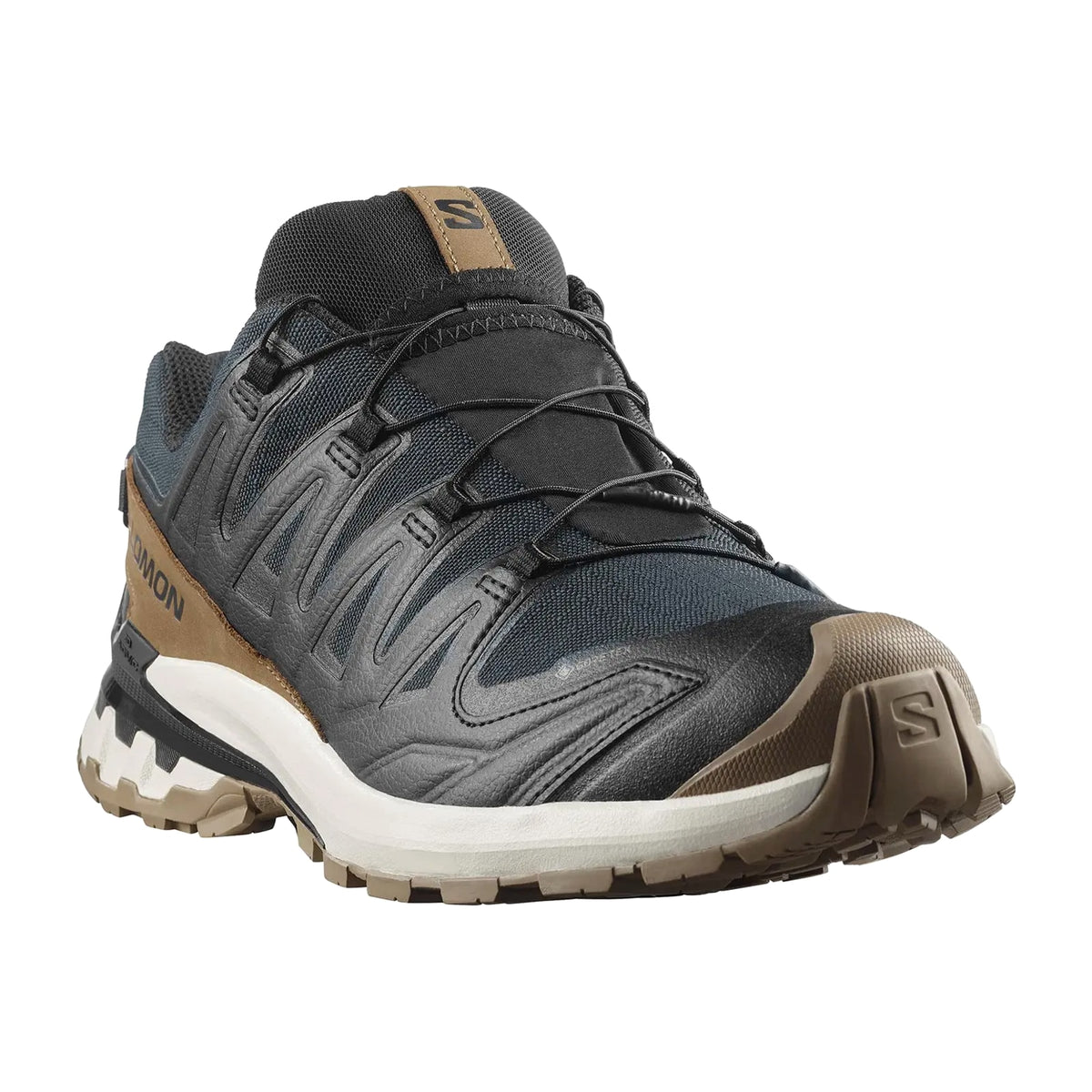 Salomon Xa Pro 3D V9 GTX Lifelong