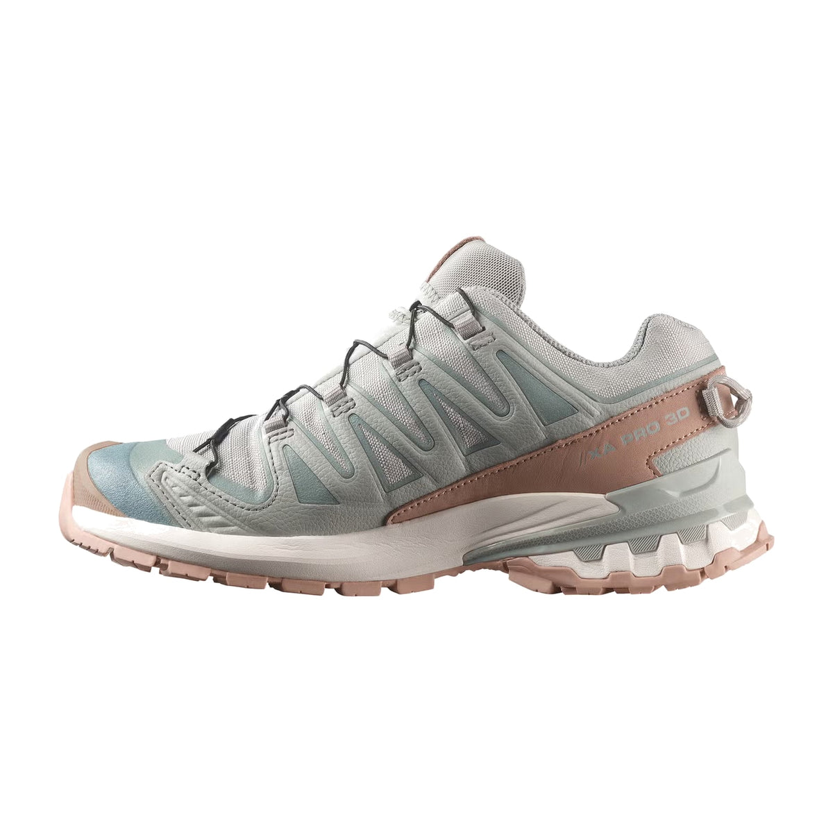 Salomon Xa Pro 3D V9 GTX Lifelong W