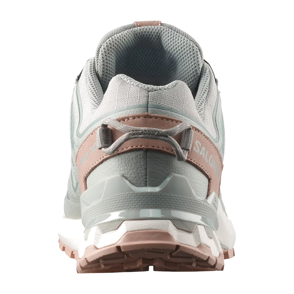 Salomon Xa Pro 3D V9 GTX Lifelong W