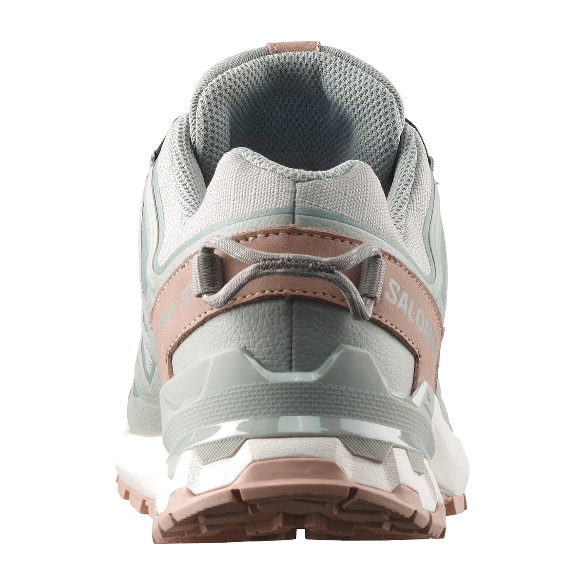 Salomon Xa Pro 3D V9 GTX Lifelong W