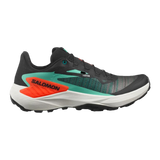 Salomon Genesis
