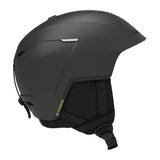 Salomon Pioneer Lt
