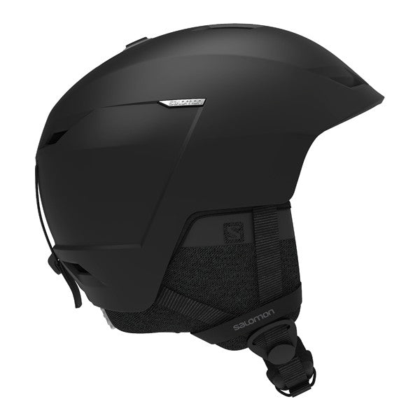 Salomon Pioneer Lt