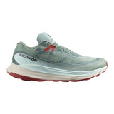 Salomon Ultra Glide 2 W