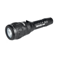 SEACSUB R15