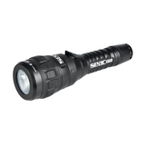 SEACSUB R15