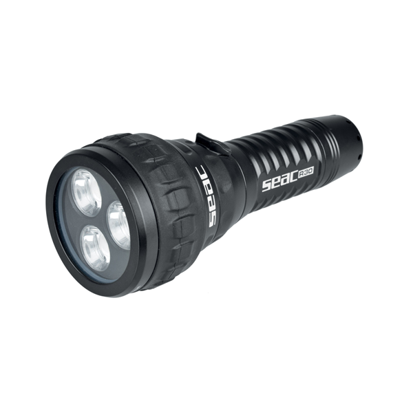 SEACSUB R30
