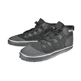 SEACSUB ROCK BOOT 3MM