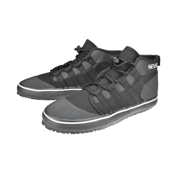 SEACSUB ROCK BOOT 3MM
