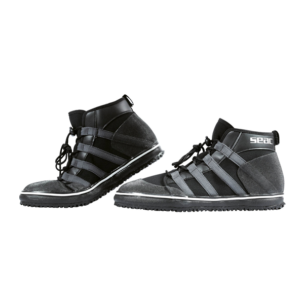 SEACSUB ROCK BOOT 3MM