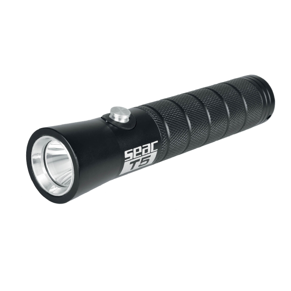 SEACSUB T5