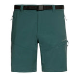 Short Trango Limut