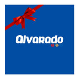 TARJETA REGALO