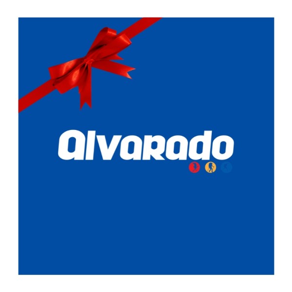 TARJETA REGALO