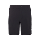 THE NORTH FACE M EXTENT II SHORT