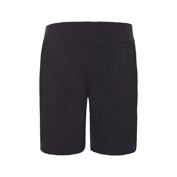THE NORTH FACE M EXTENT II SHORT