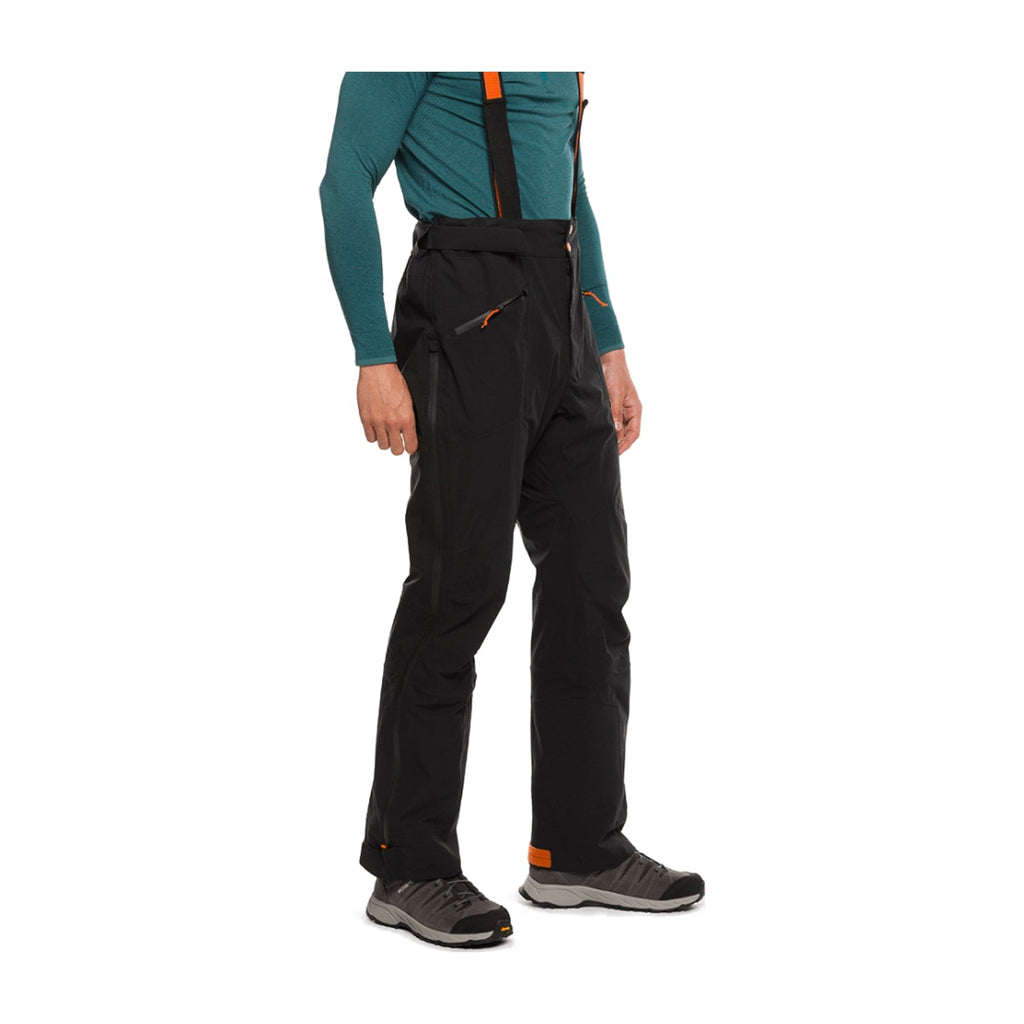 Trango Aladren