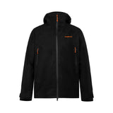 Trango Aladren