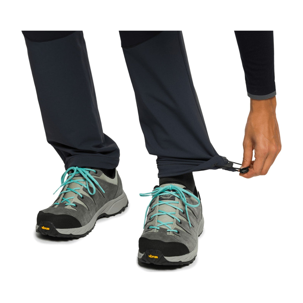Trango Dunai V02