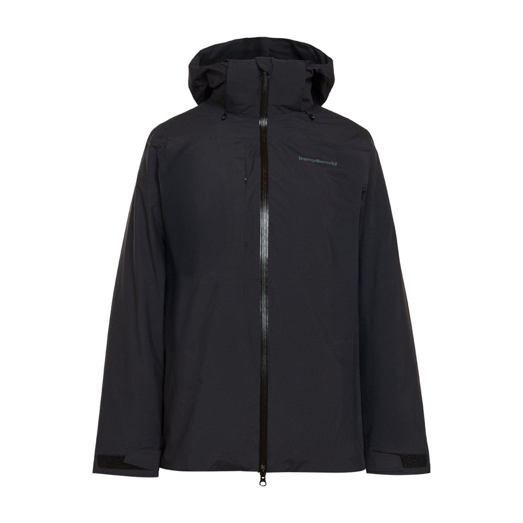 Trango Lohra Complet W