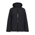 Trango Lohra Complet W
