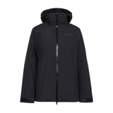 Trango Lohra Complet W
