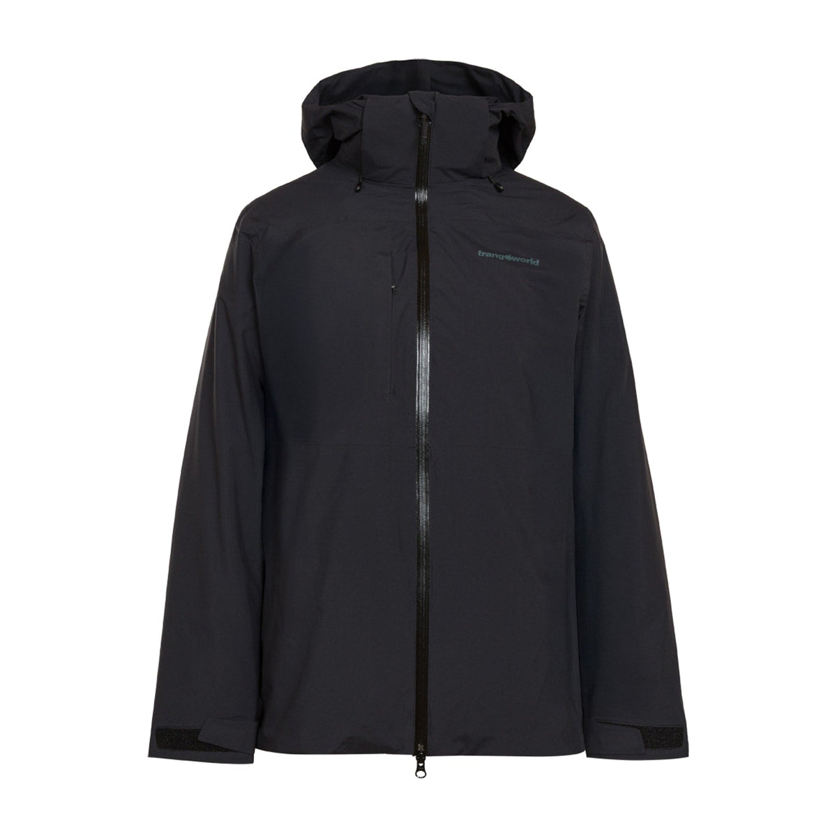 Trango Lohra Complet W