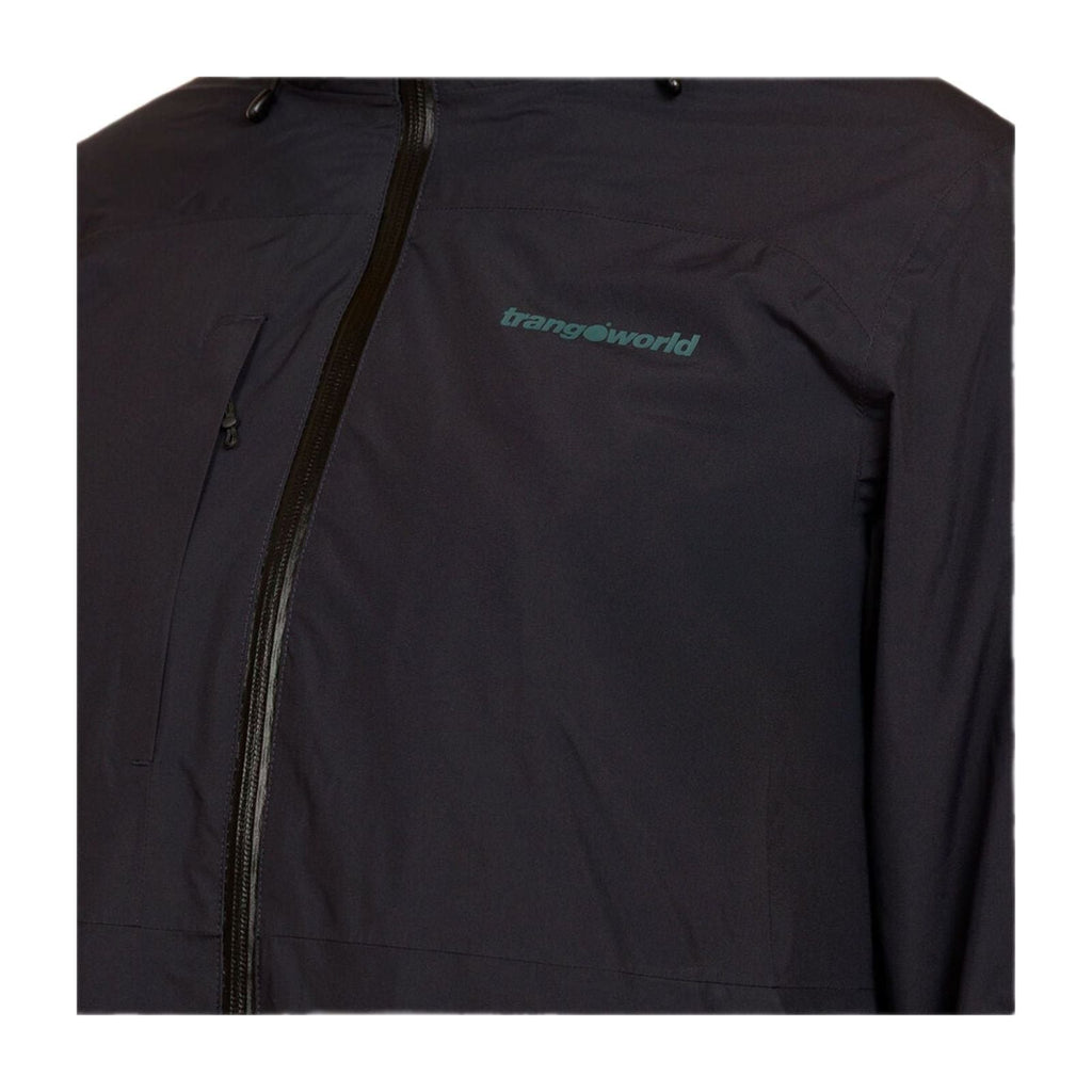 Trango Lohra Complet W