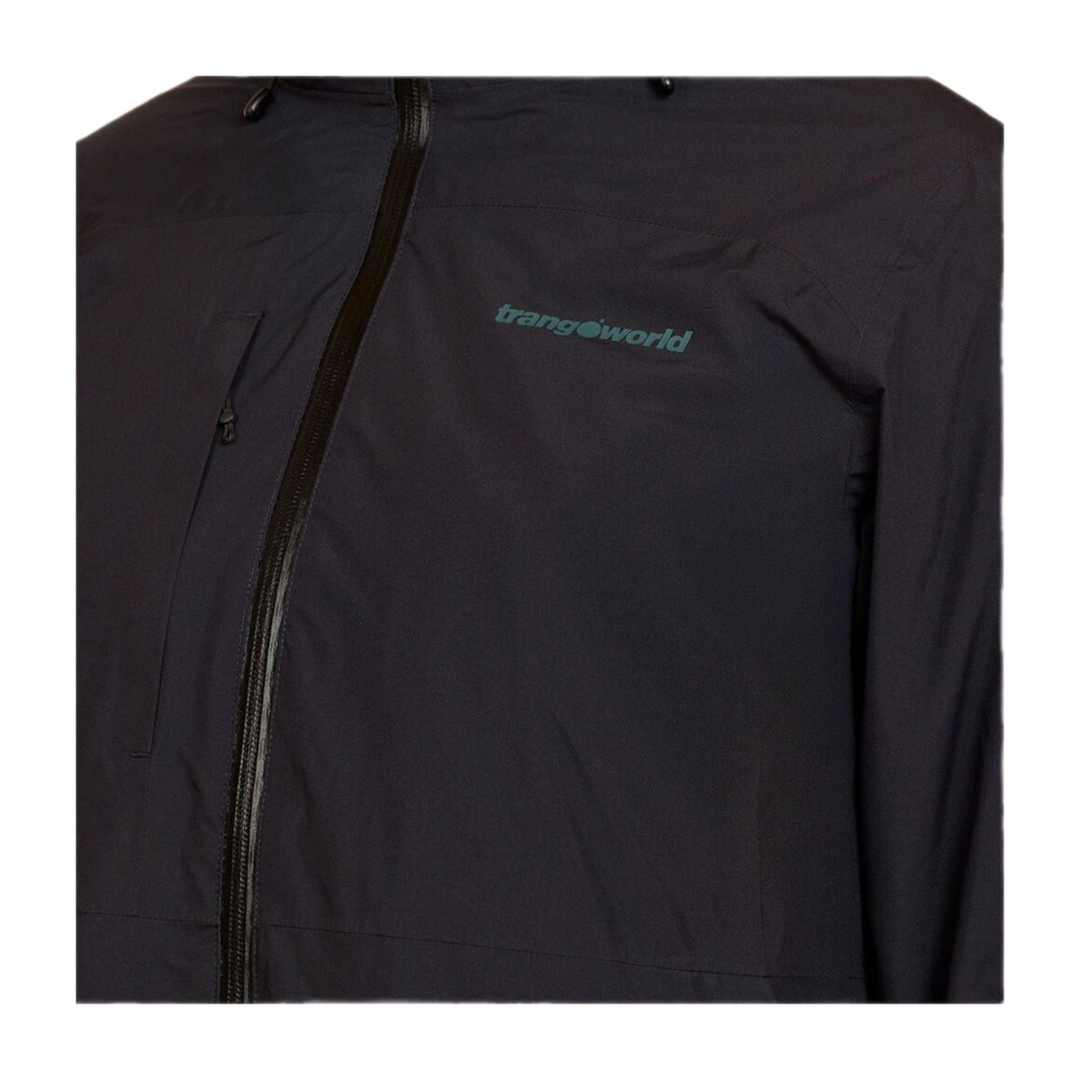 Trango Lohra Complet W