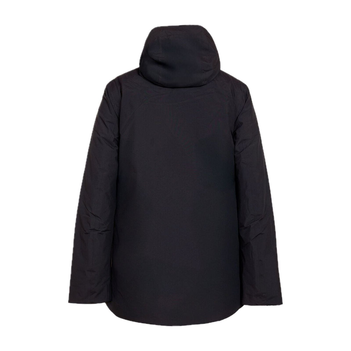 Trango Lohra Complet W