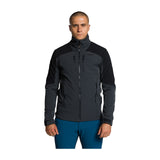 Trango Lyskamm