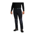 Trango Rovek V02