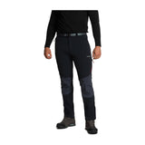 Trango Rovek V02