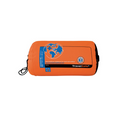 TRAVEL SAFE BOX 2 IMPREGNADA