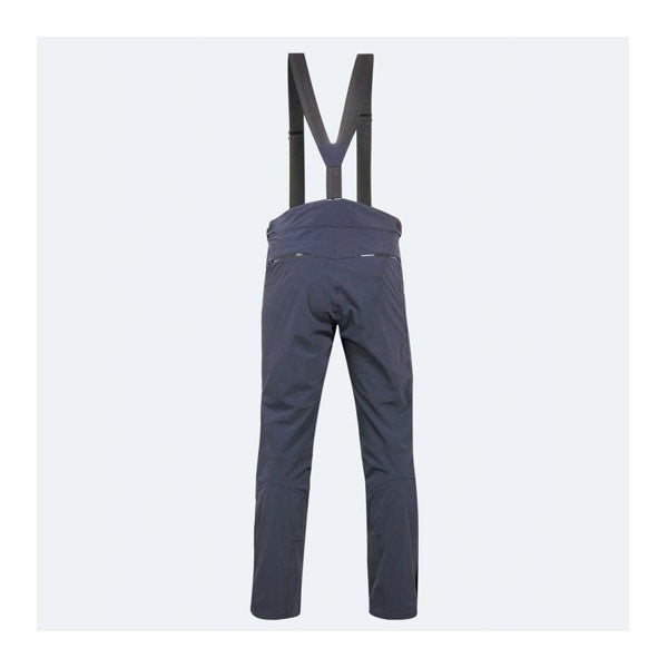 __color__:MARINO|