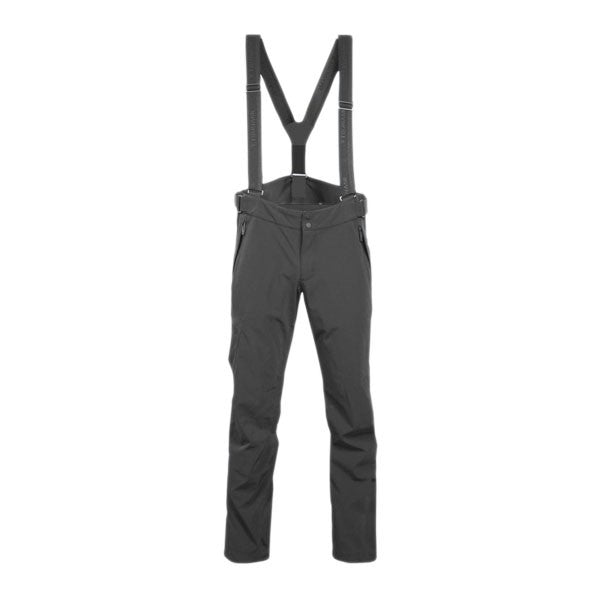 __color__:NEGRO|