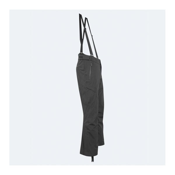 __color__:NEGRO|