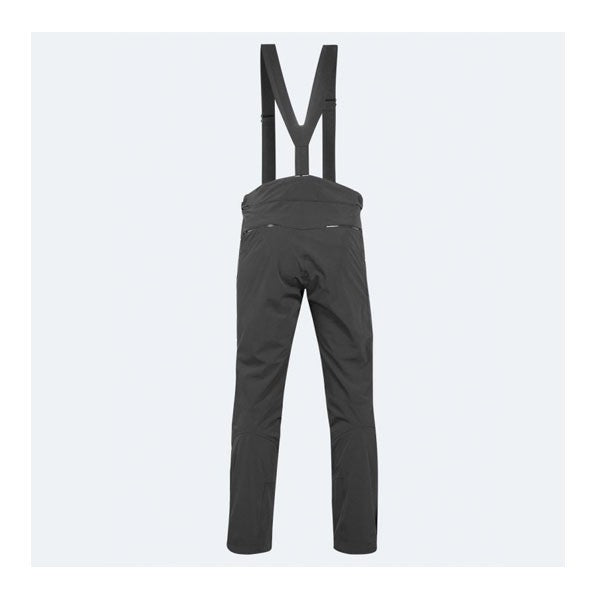 __color__:NEGRO|