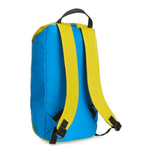__color__:CITRONELLE/DETROIT BLUE|