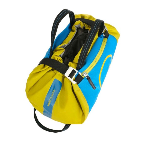 __color__:CITRONELLE/DETROIT BLUE|