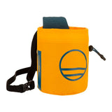 Wild Country Session Chalk Bag