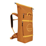 Wild Country Stamina Gear Bag