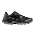 __color__:BLACK/ALLOY|